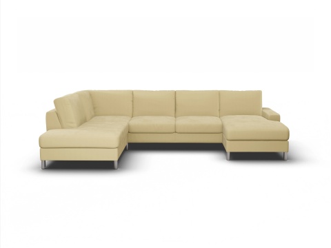Wohnlandschaft UMLO Small L